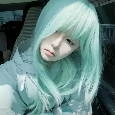 癹སྒྲོན་ 📿