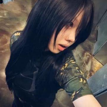 Fang47^