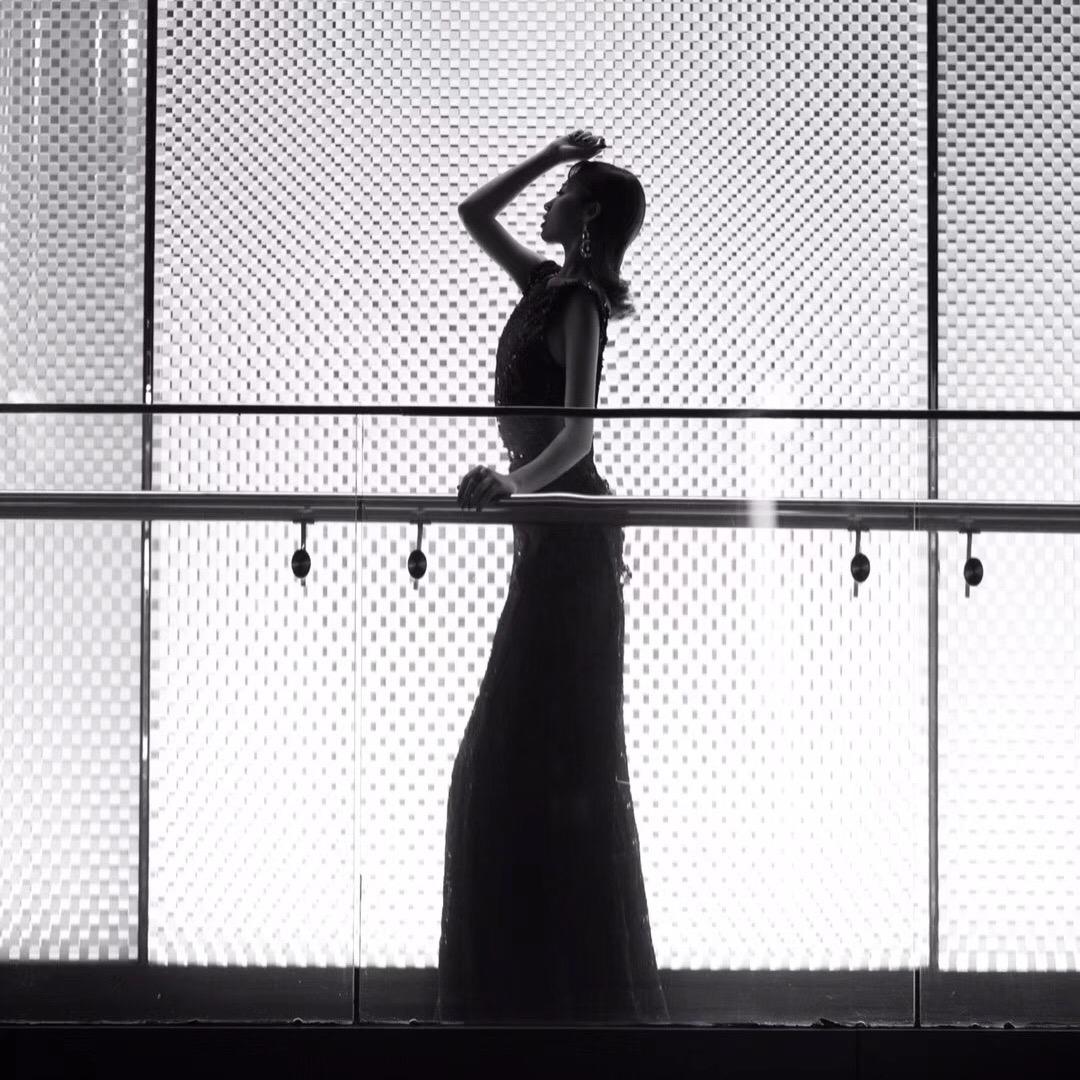 淘新一