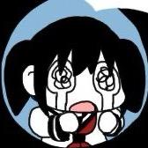 阿取