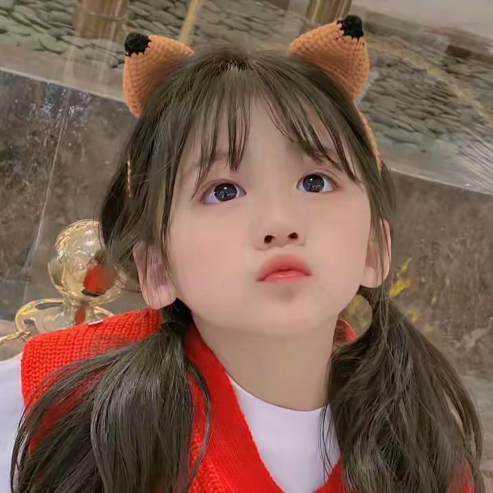 小孩乖乖童装