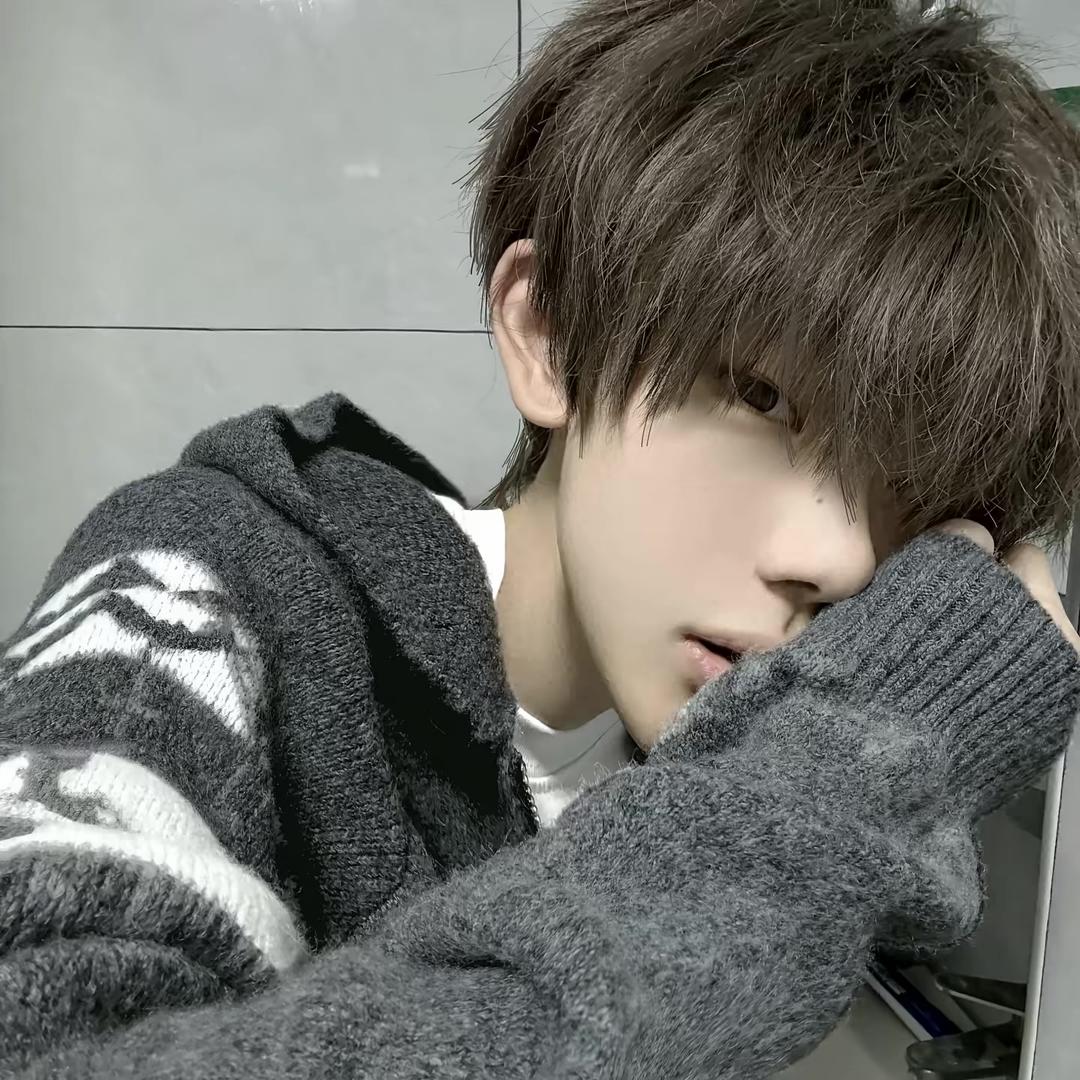 快来当领主-空白