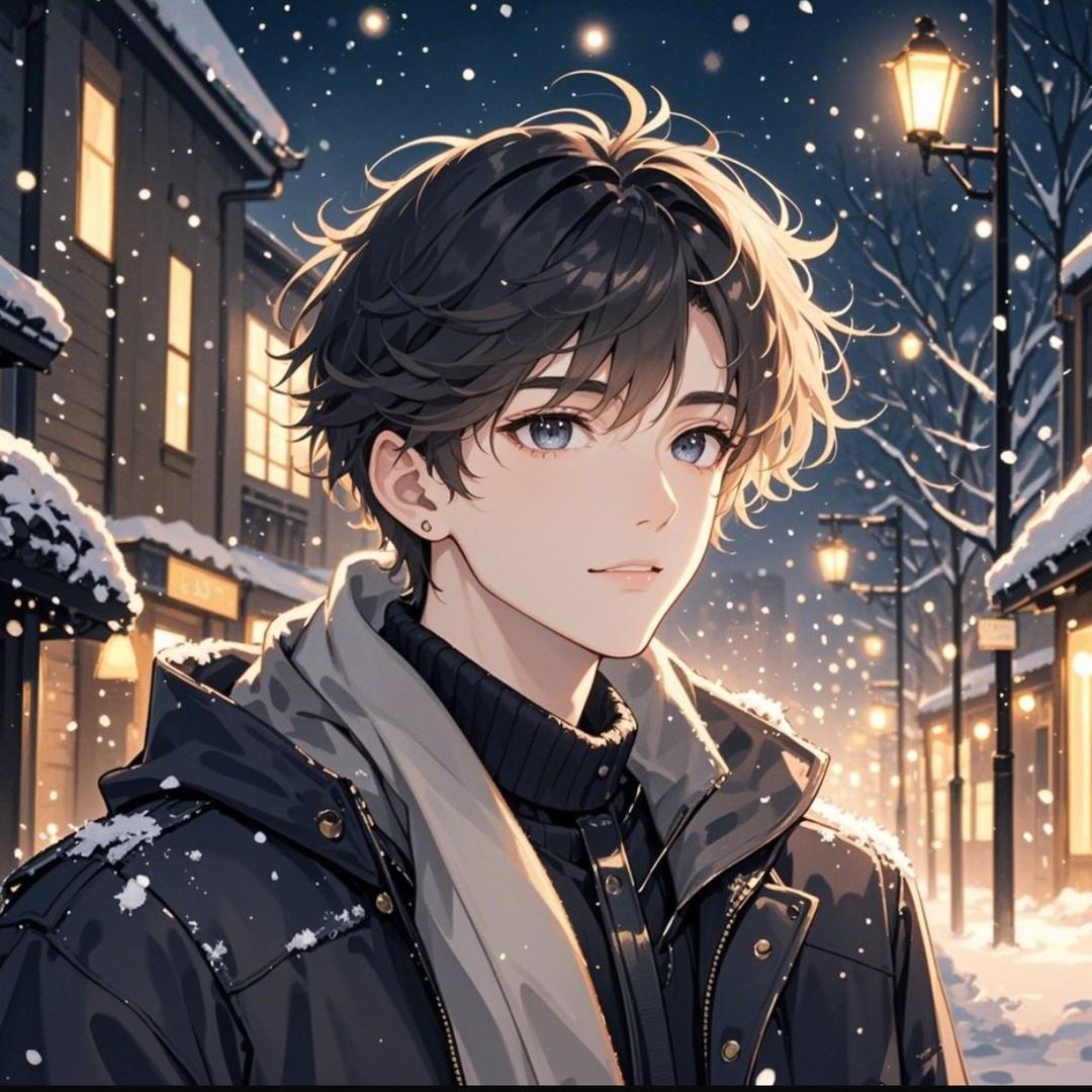 易友们