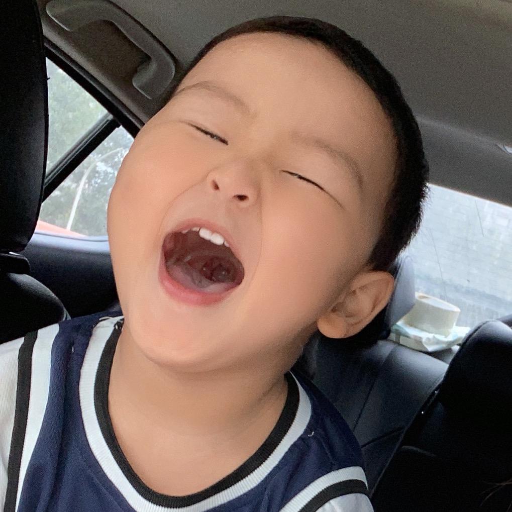 李小妹