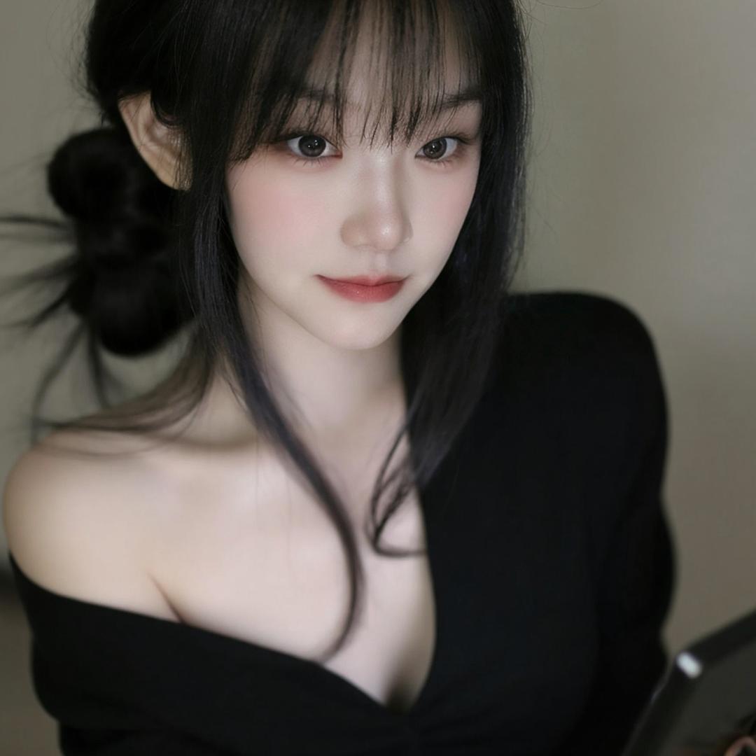 芯宝吖