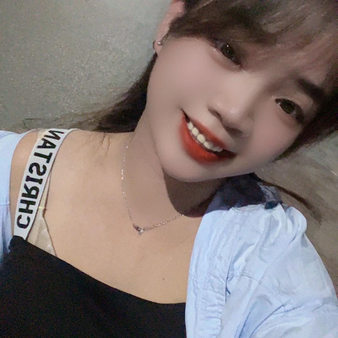 💕宝宝🥰退网