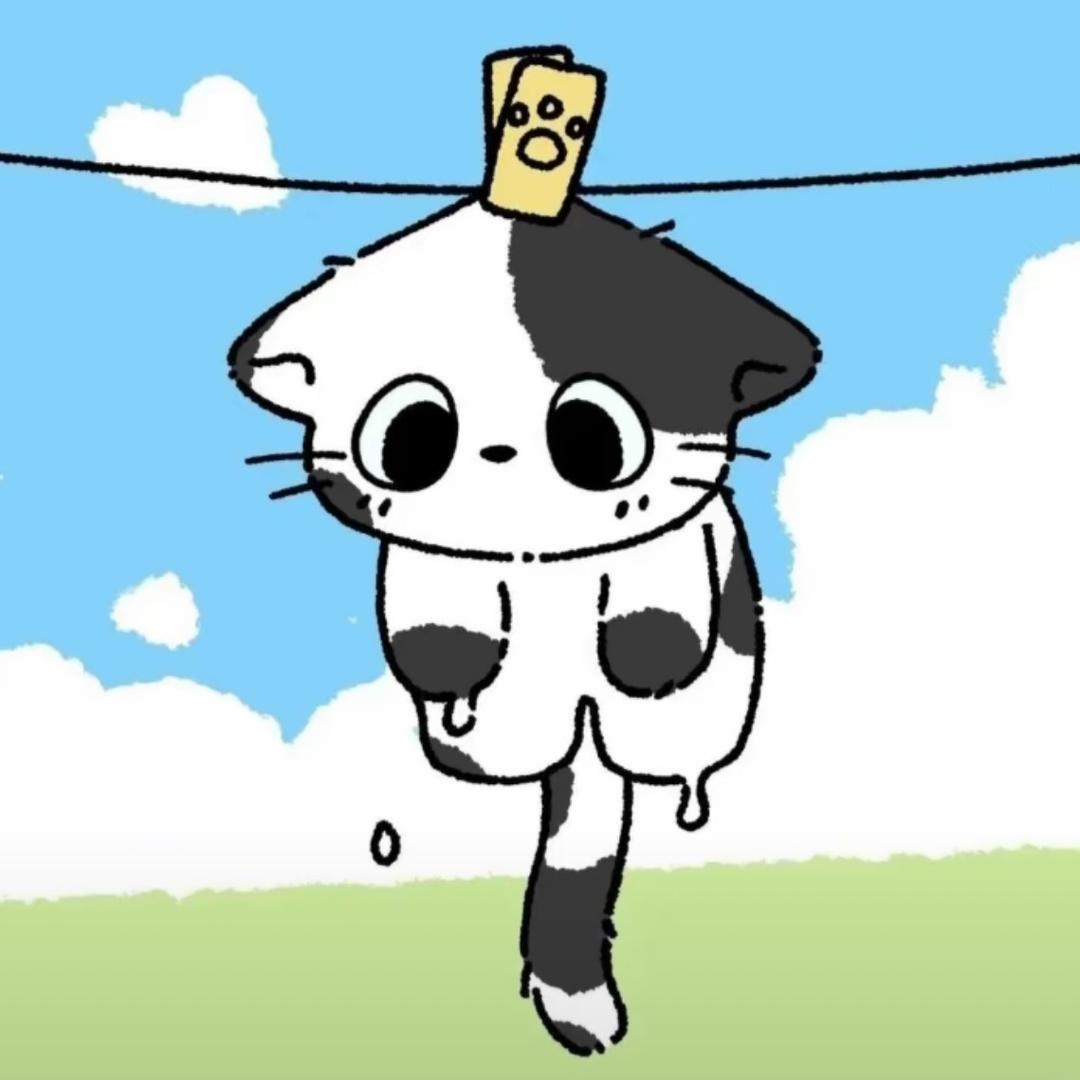 🍜
