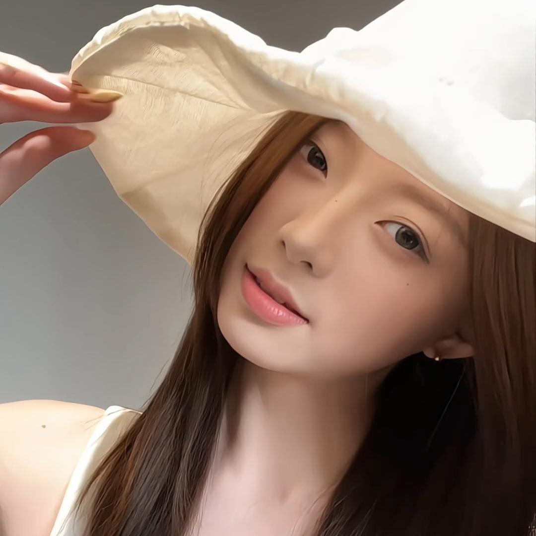 圆圆圈