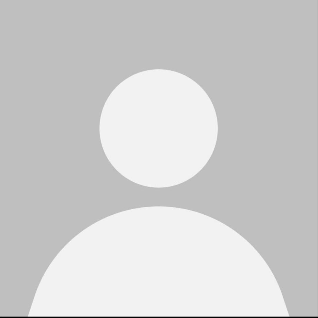 小一一