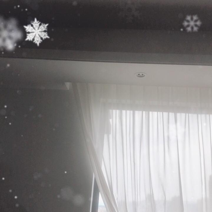 老张骅骝直播号