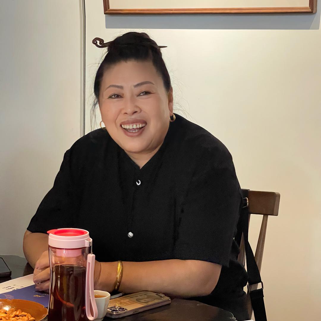 梓玄咨询