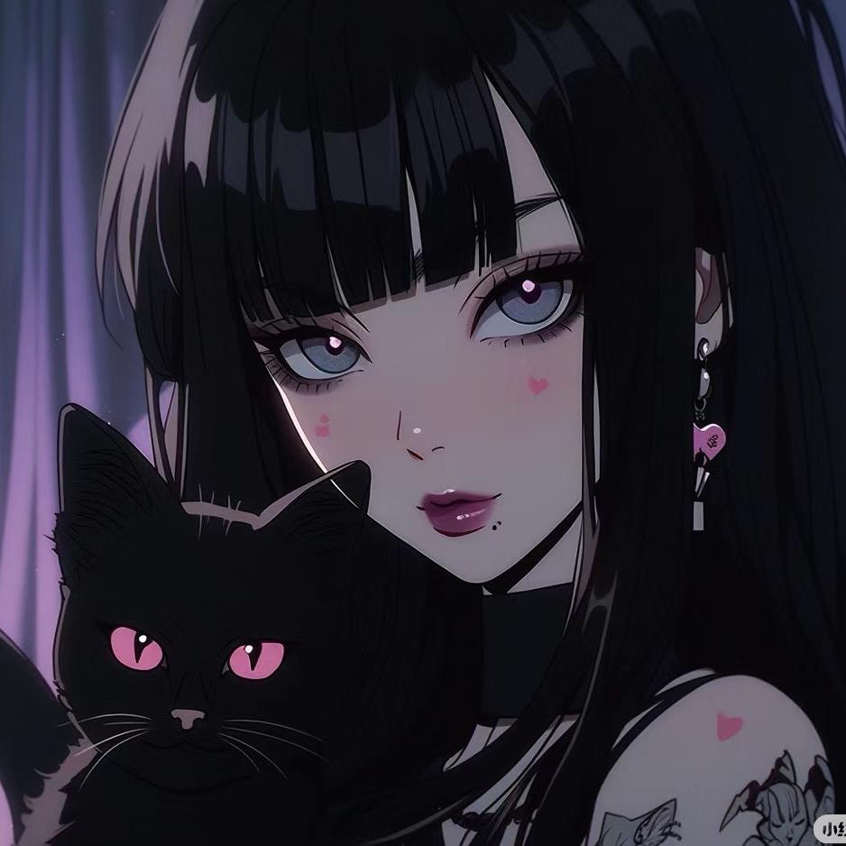 湾岸蛋挞 Midnight