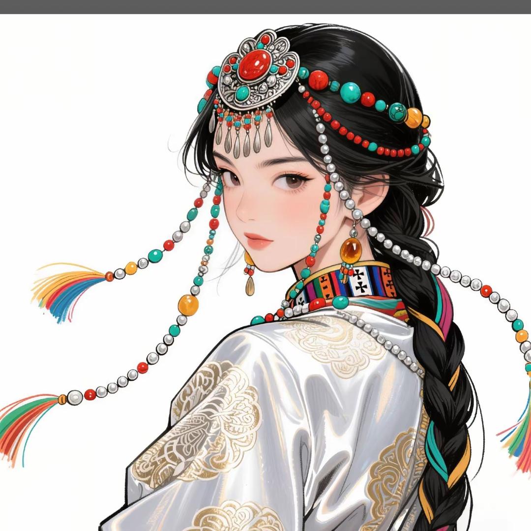 晴葵屿
