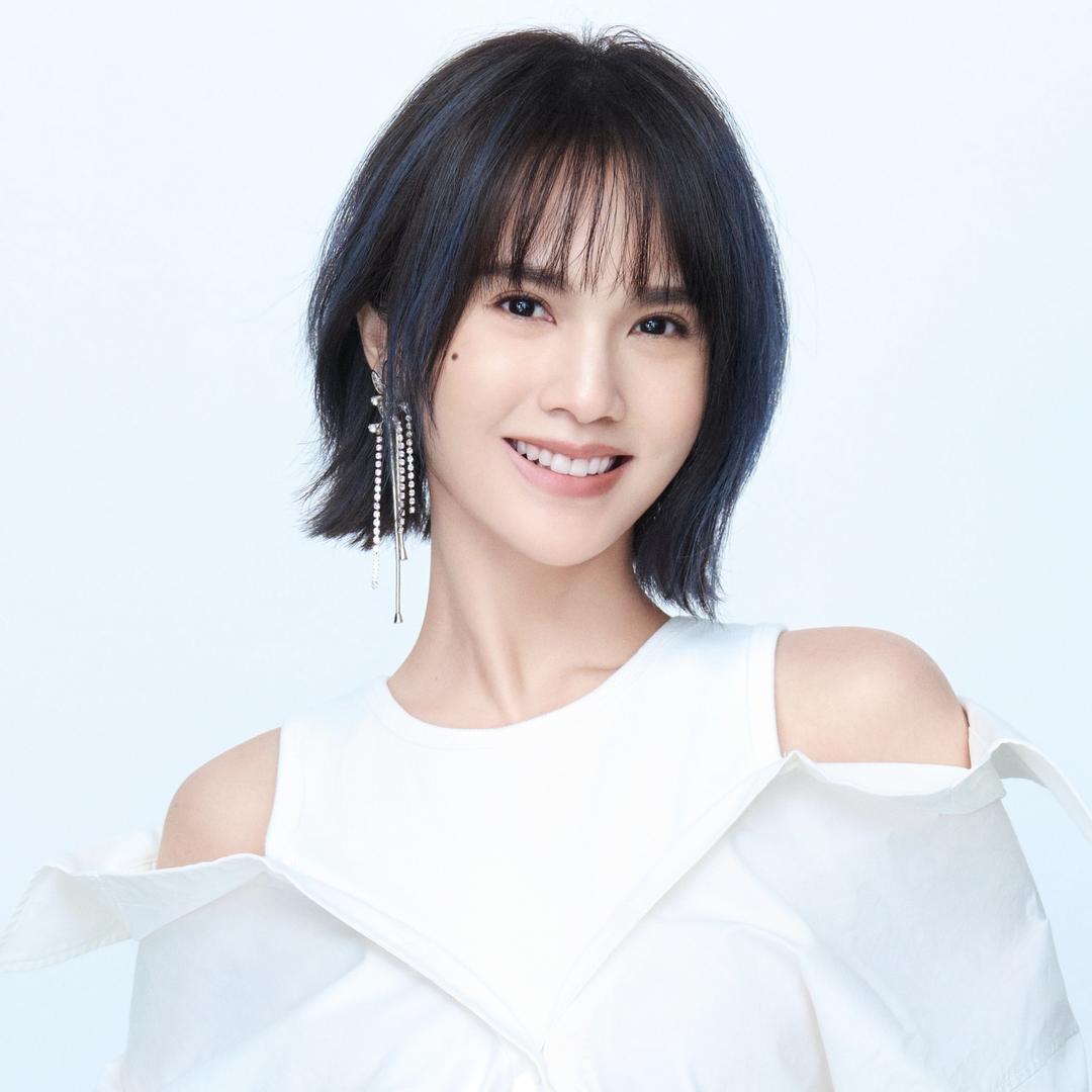 杨丞琳年轮站