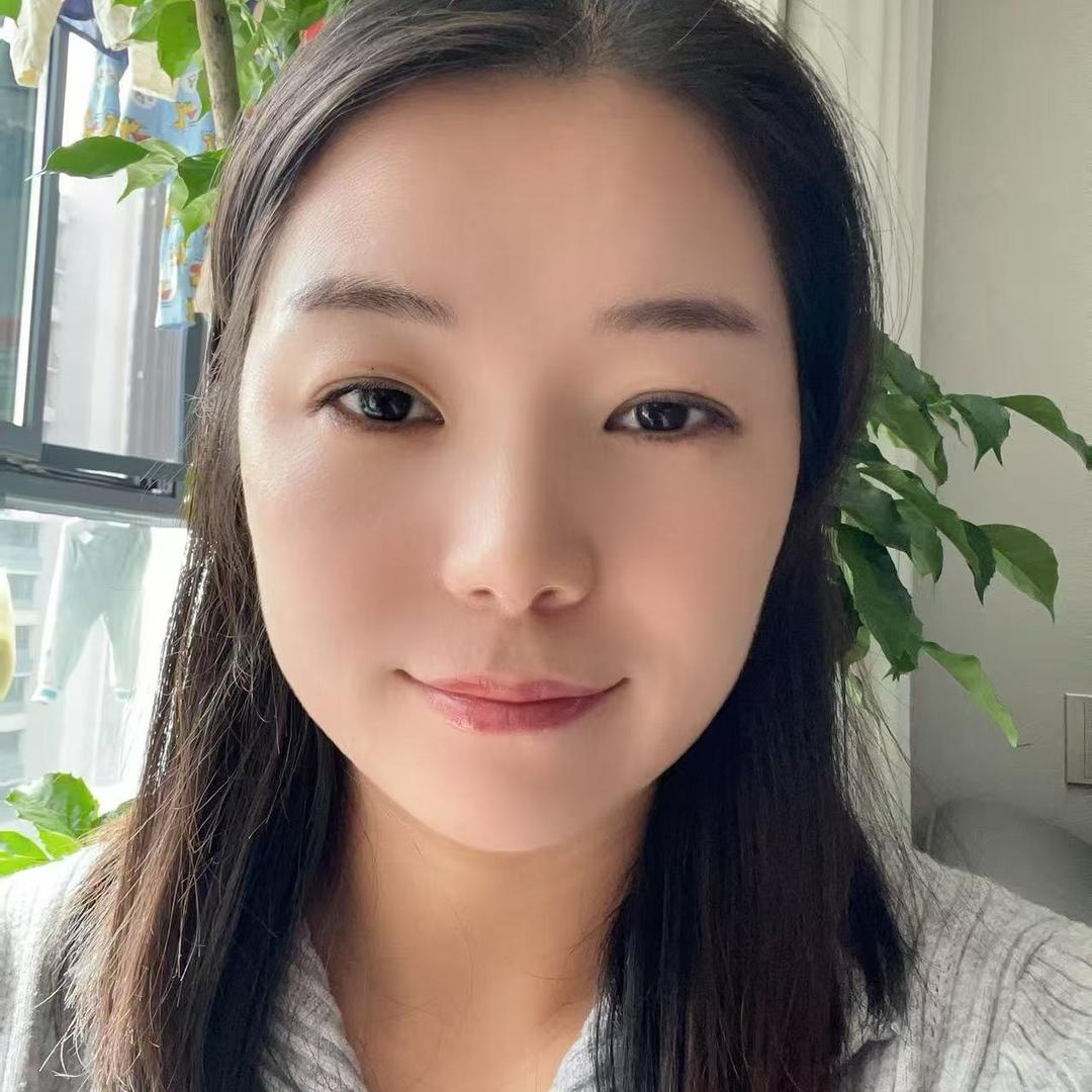 小韩·私房馄饨