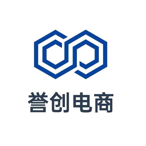 OZON『鹤哥电商圈』