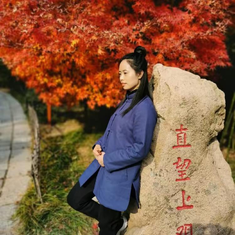 宝灵