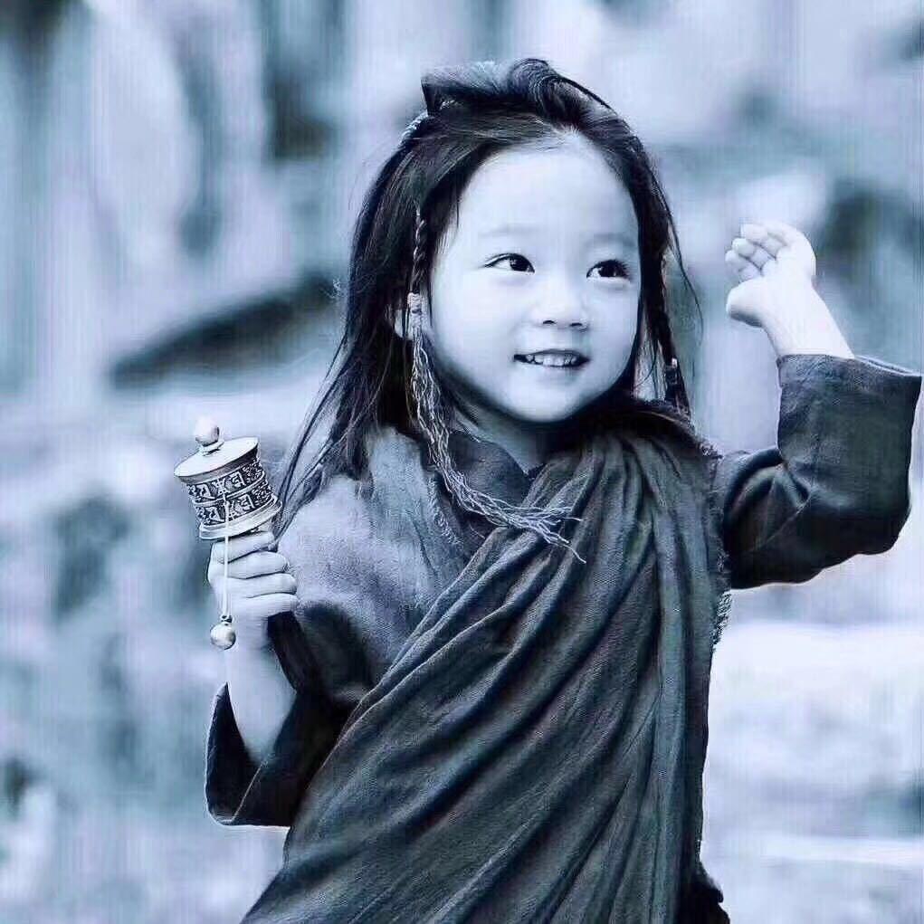 辉元驾校关店分校