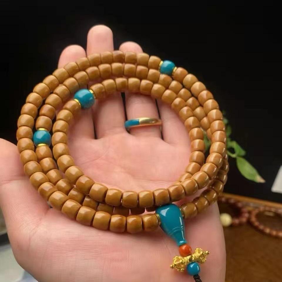 皓月臻品～【婷婷】