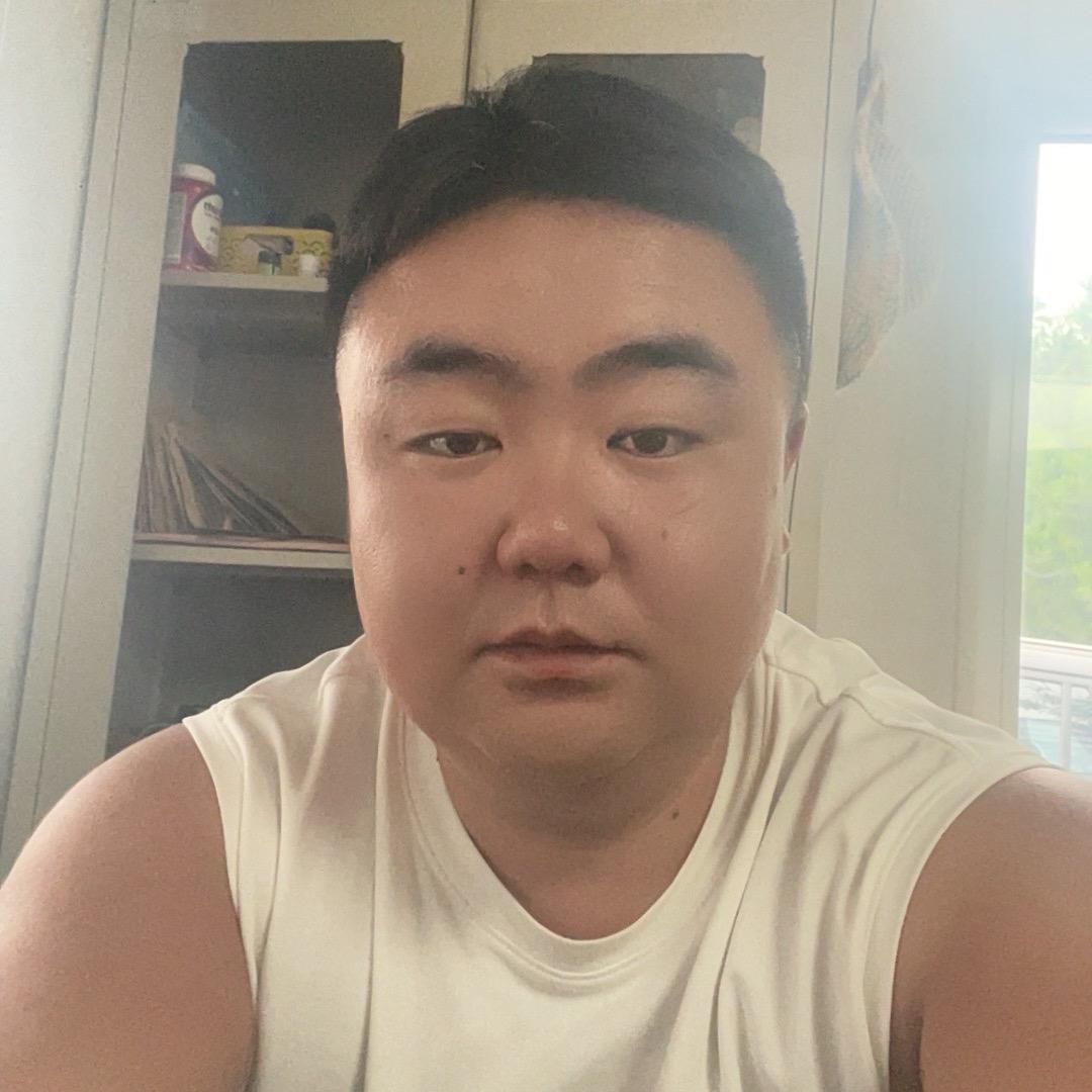 强子金州二手车批发