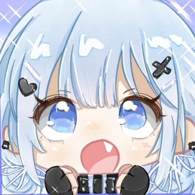 星繁繁繁☆
