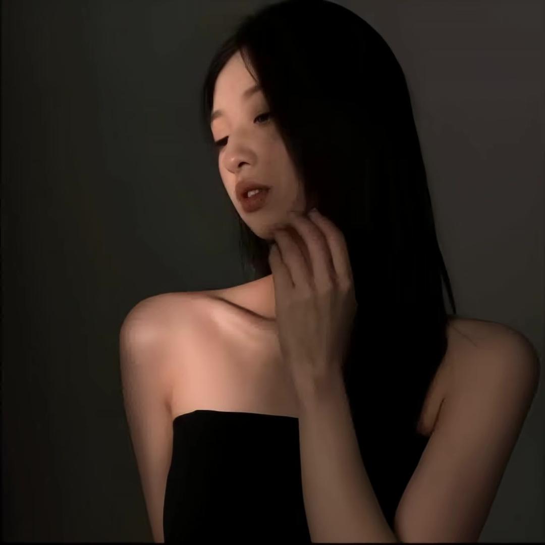 真心总会骗…