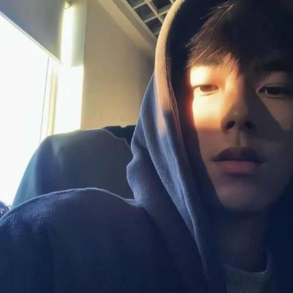 xin