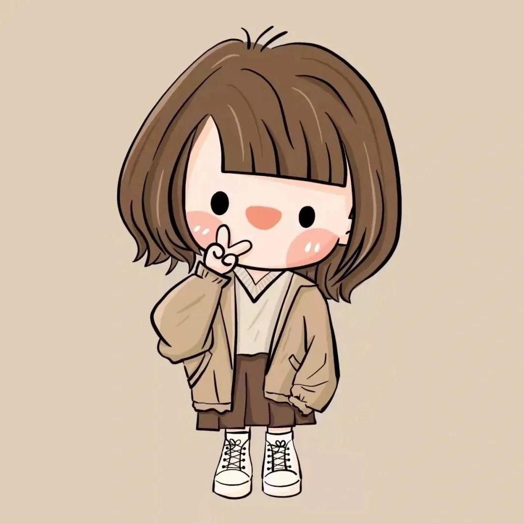 大小姐🦋