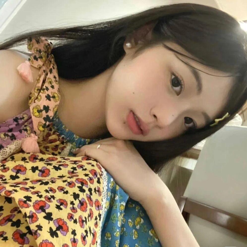 三千分之一