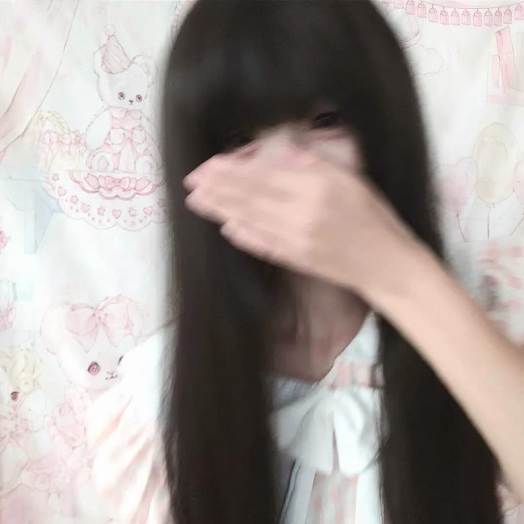 刀斩痛心泪