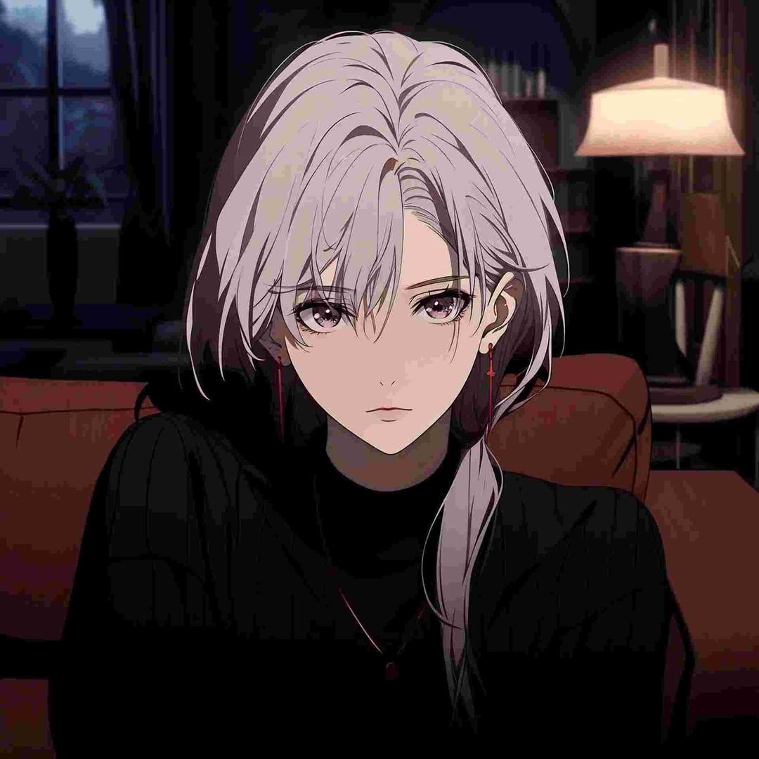 ᥫᩣ.𝙡̶𝙤̶̶̶𝙫̶̶̶𝙚