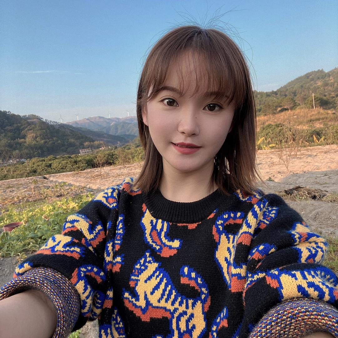 潘雪玲