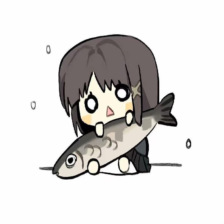那天是天晴