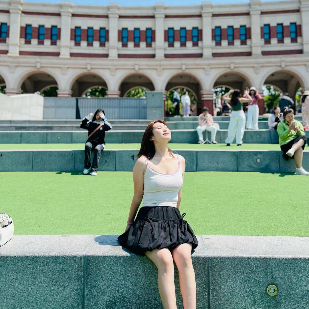 ❦一杯雾☾⋆᭄