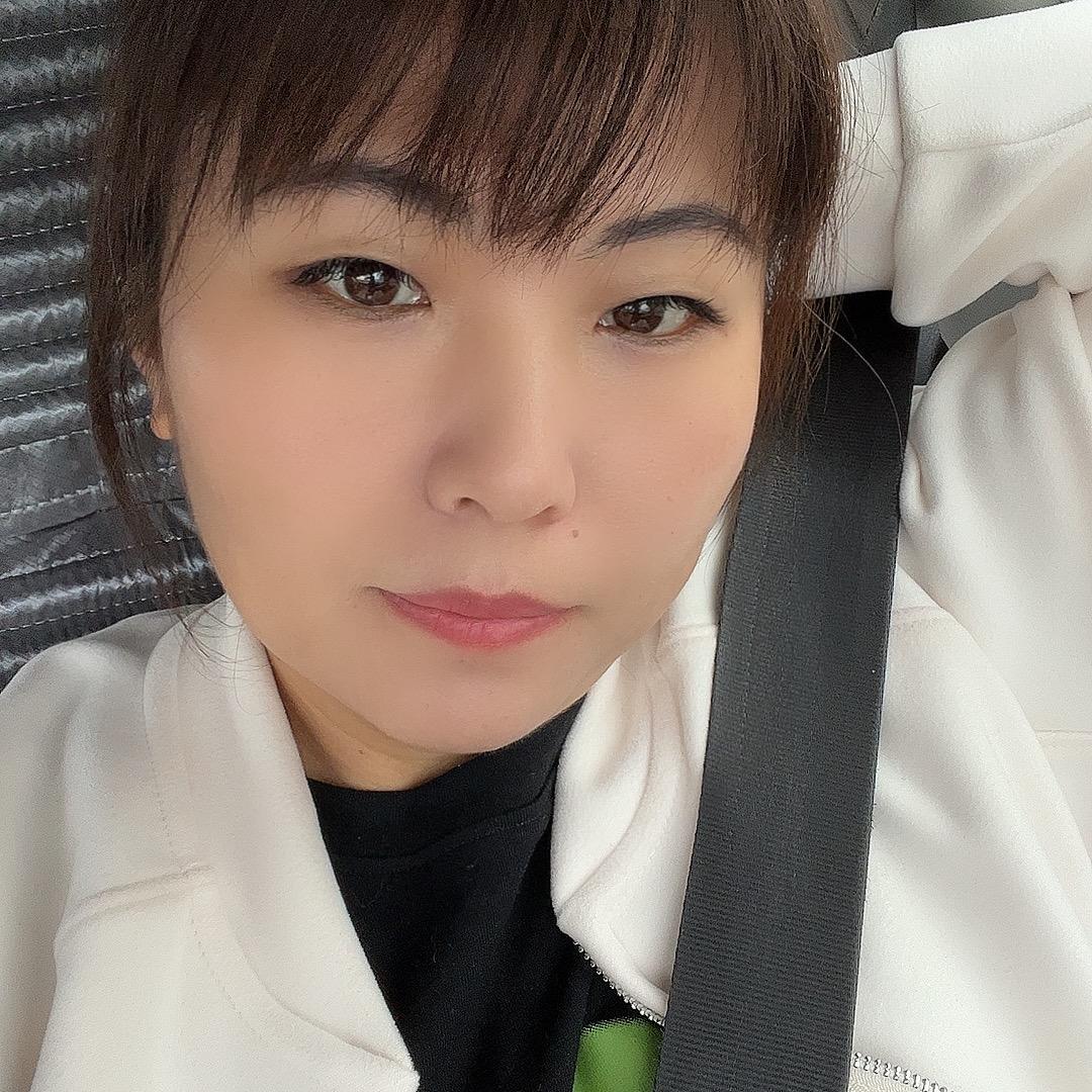 一叶暴富