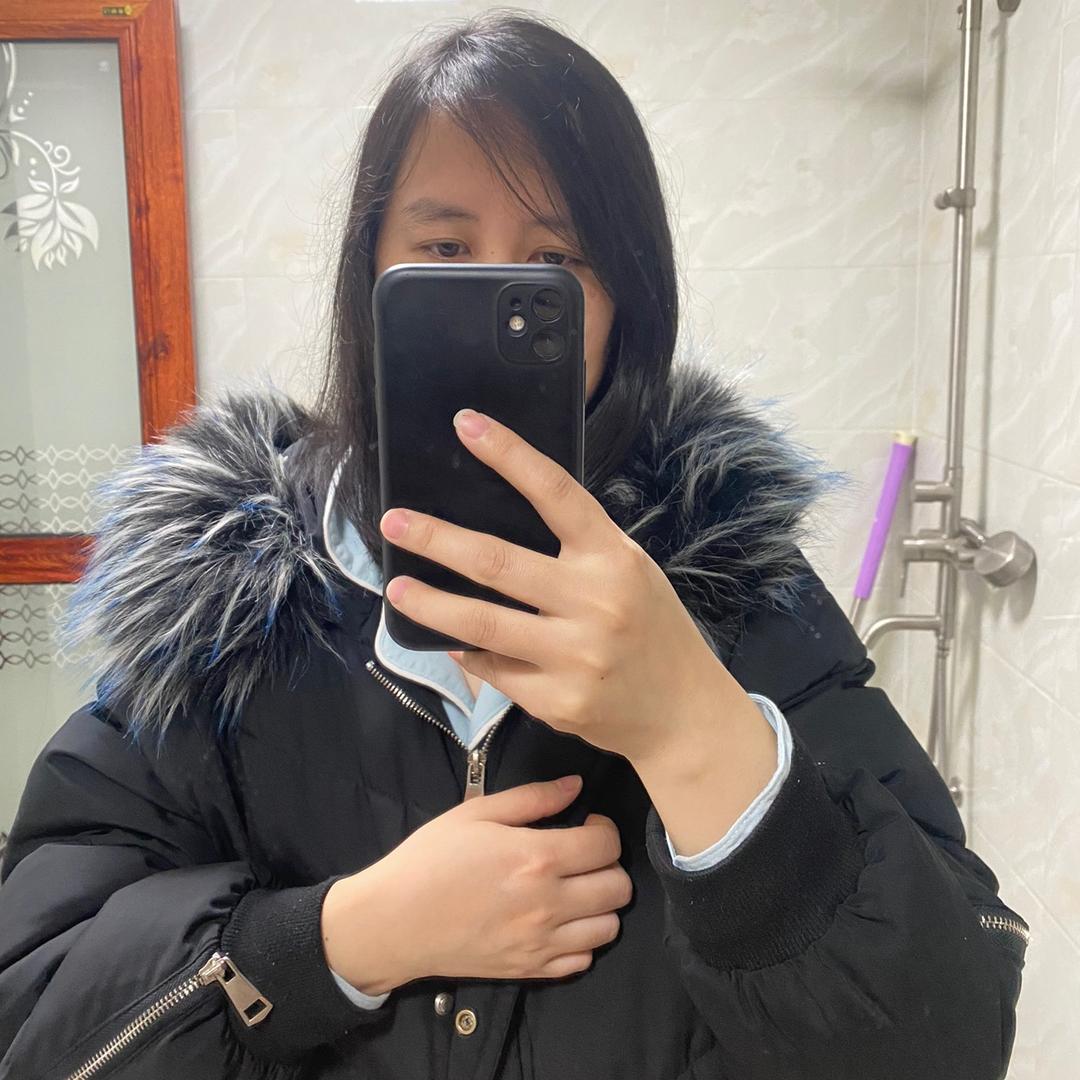 清远义乌商贸城B2高顶古茶