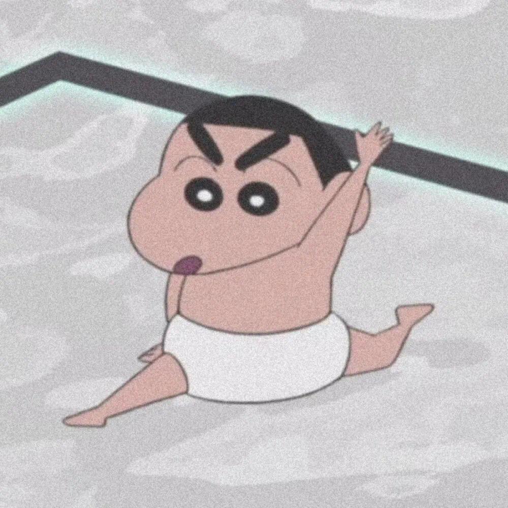 Aria