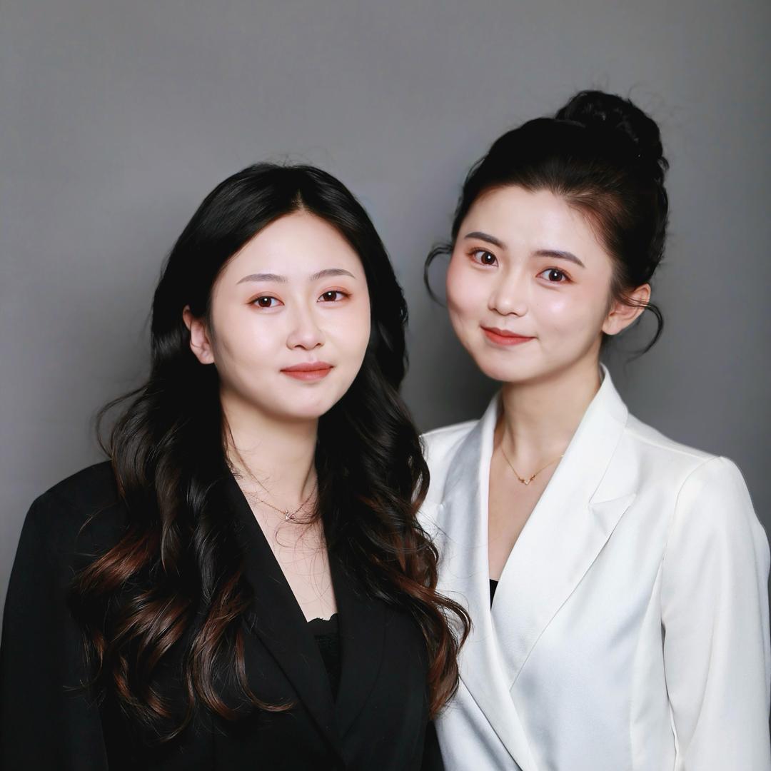 山西中考-李李升学说