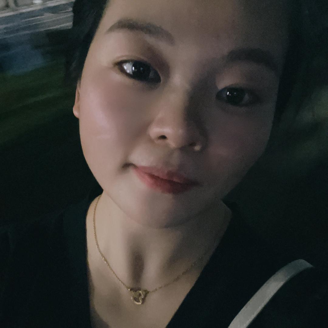 养小牛的静静