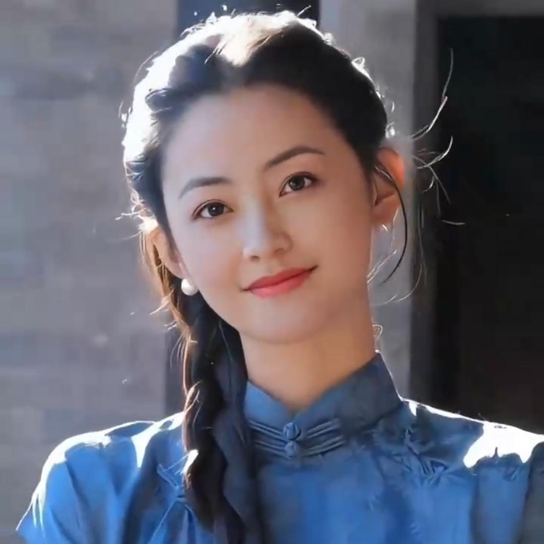 广德艺典典- 月姐