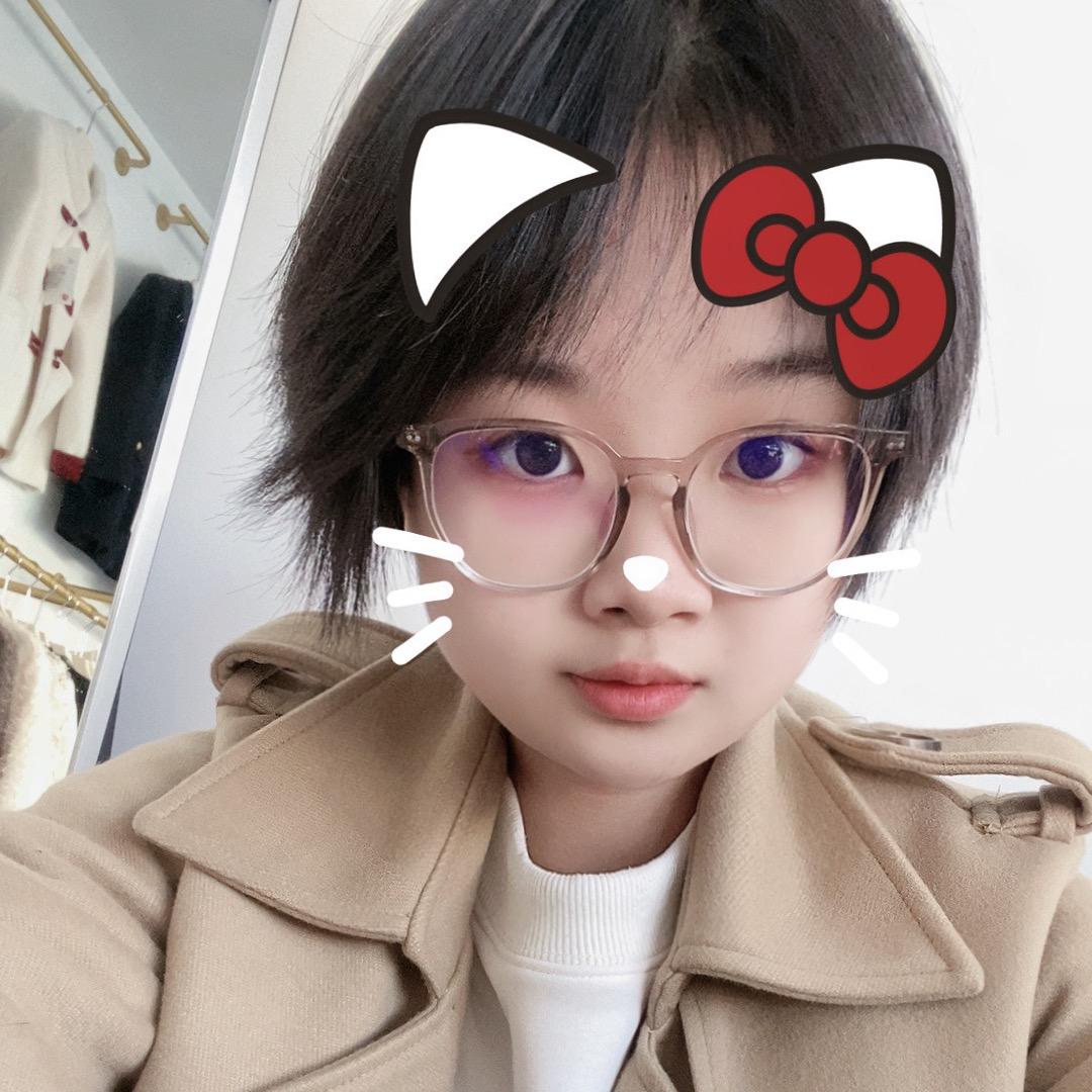 🎀复兴区思思大码女装🎀