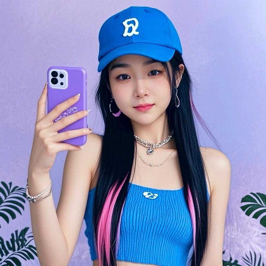 @未来不是梦