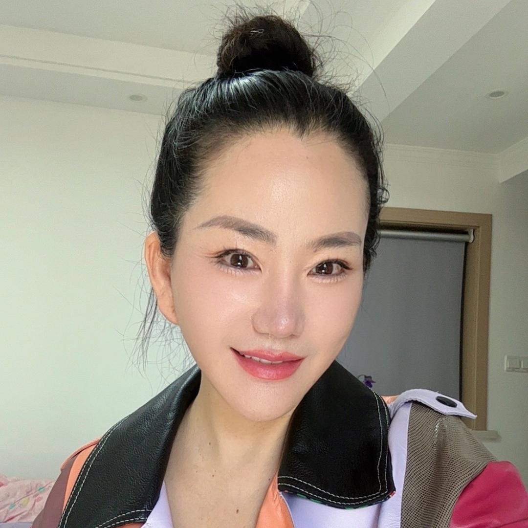 仙人掌1号