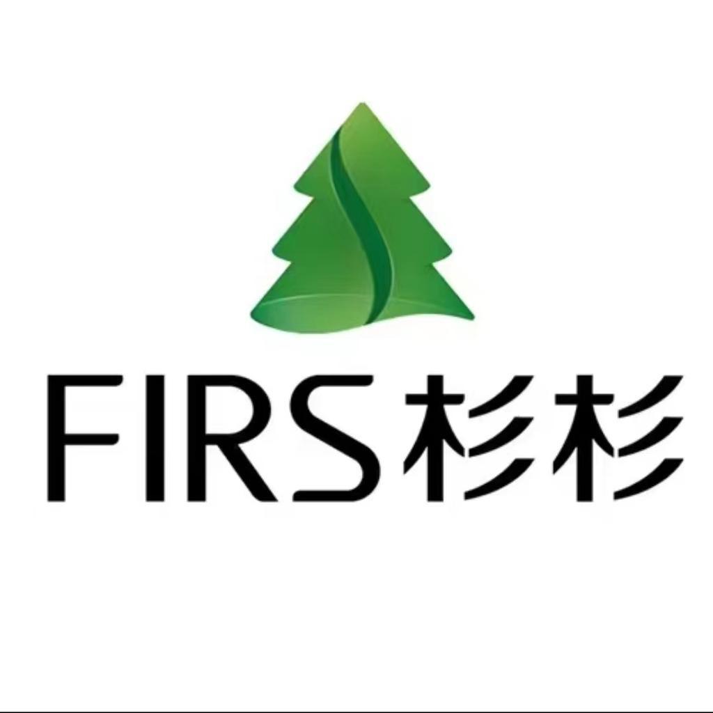 杉杉多斯绒城专卖店
