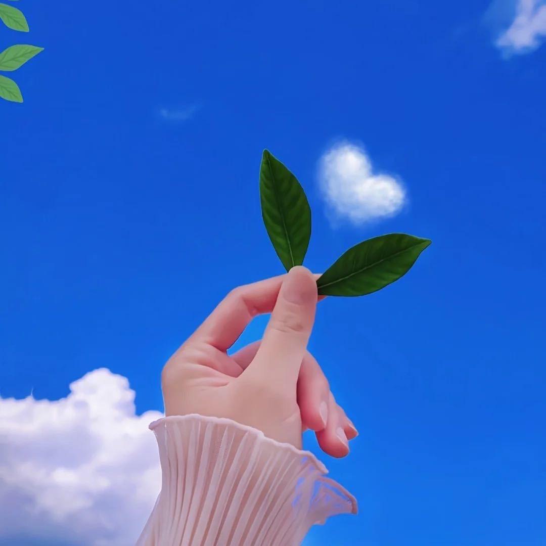 დ徐ღ个愿꧁༒꧂