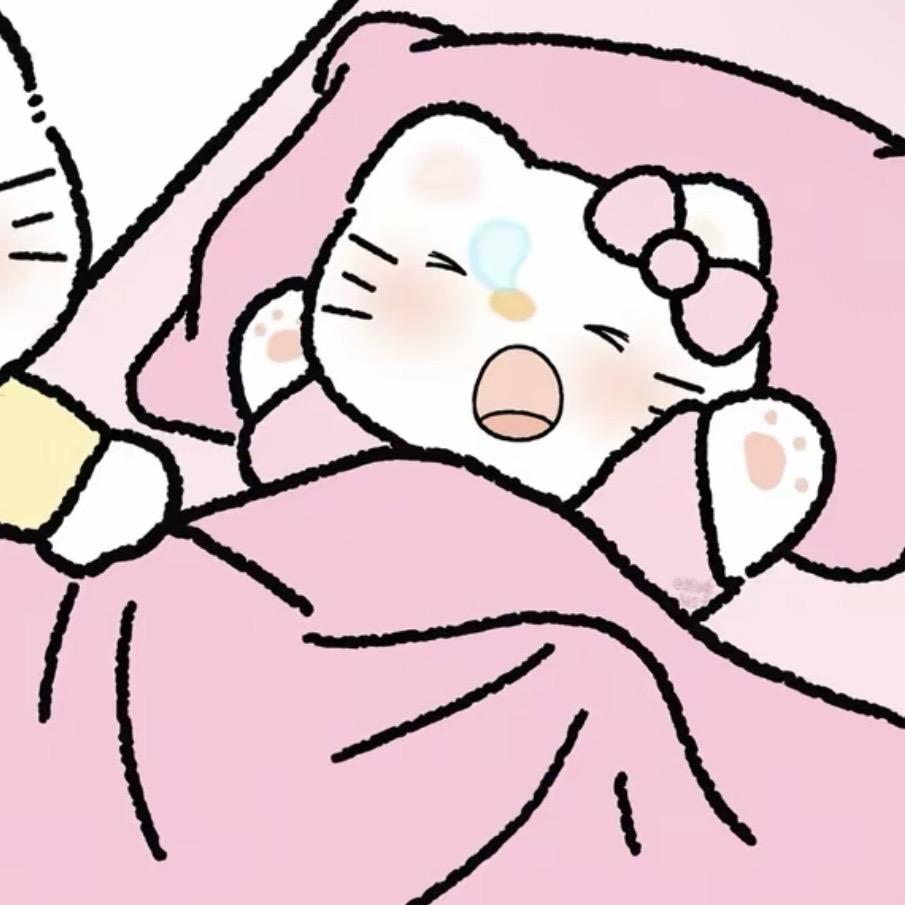 烂漫小饼钧