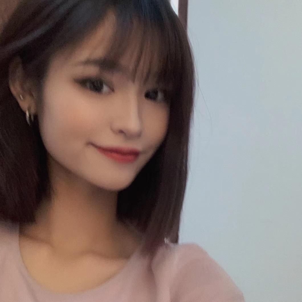 超努力的小慧