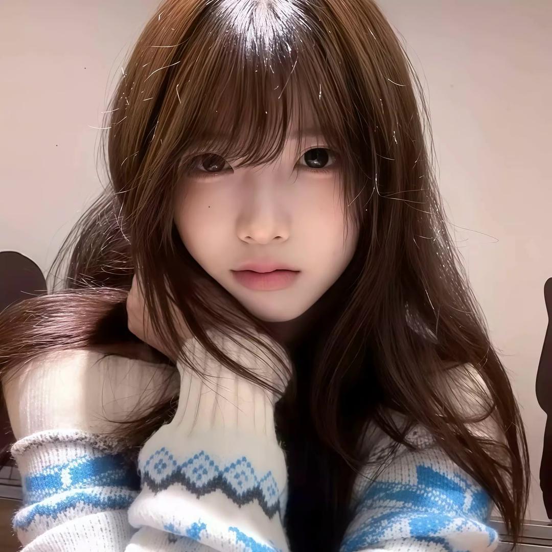 小小苺