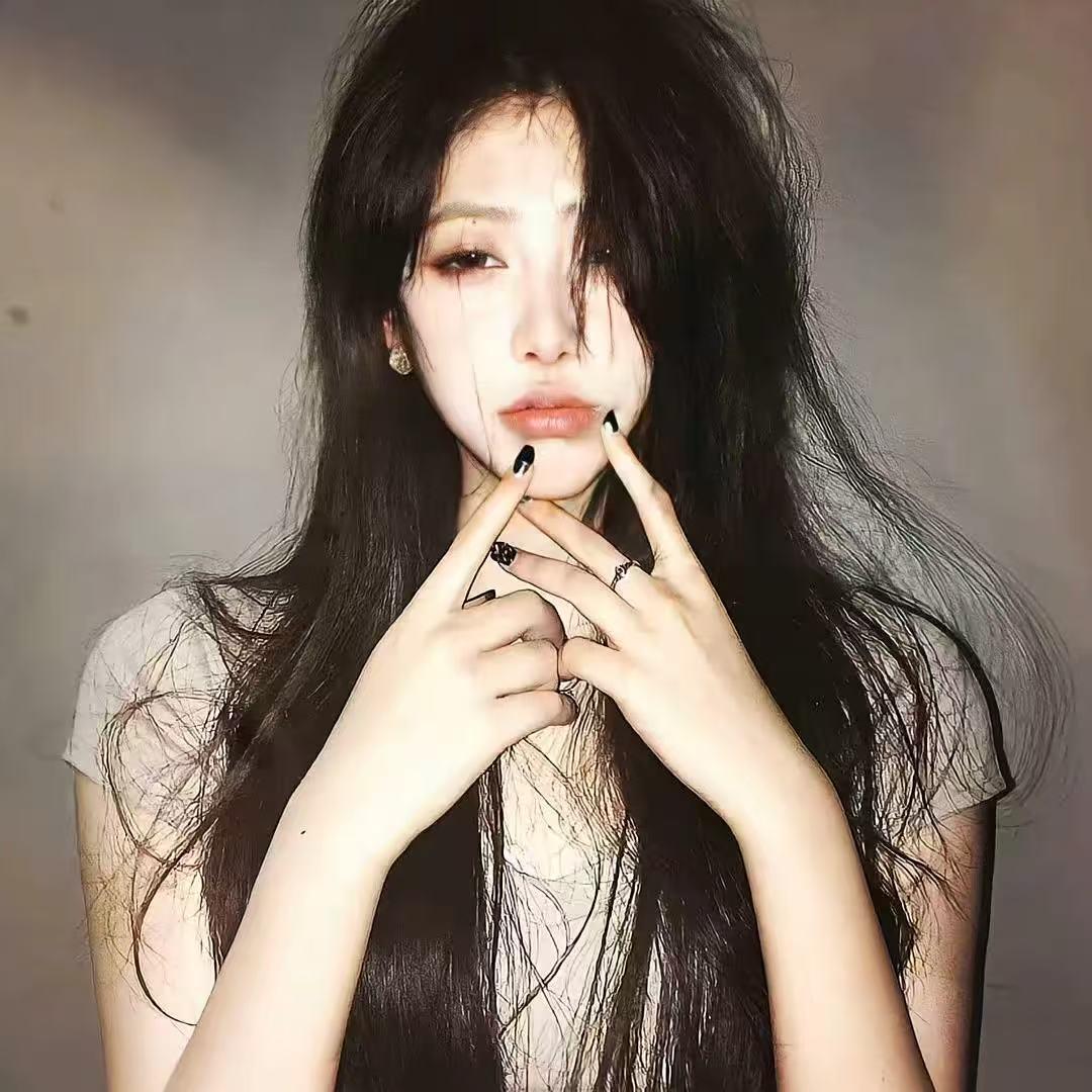 决别.🦋