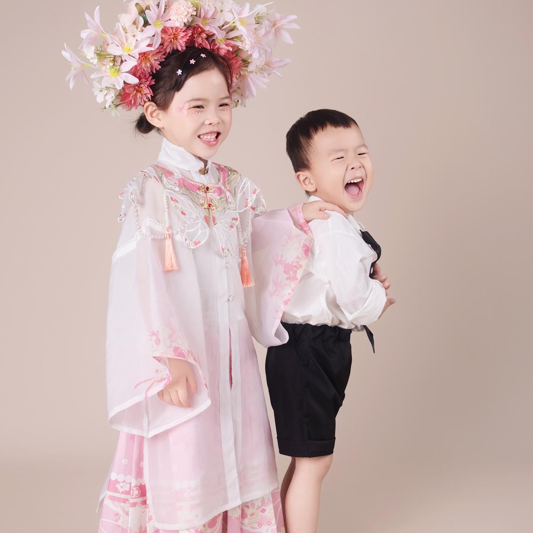 小曹同志